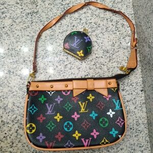 Fashion bag